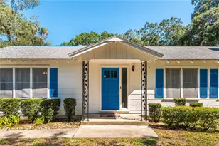 8443 Fort Caroline Rd, Jacksonville, FL 32277 - Photo 2