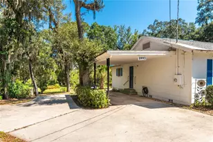 8443 Fort Caroline Rd, Jacksonville, FL 32277 - Photo 6