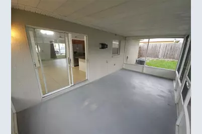 1445 3rd Street, Orange City, FL 32763 - Photo 18
