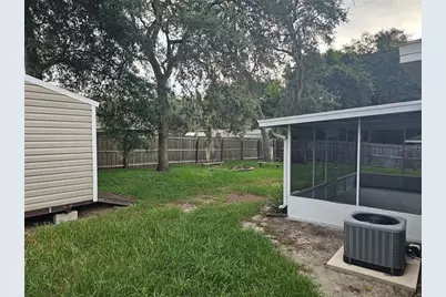 1445 3rd Street, Orange City, FL 32763 - Photo 8