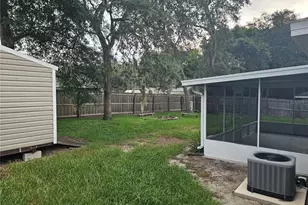 1445 3rd St, Orange City, FL 32763 - Photo 8