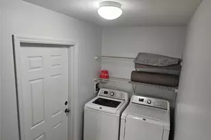1445 3rd St, Orange City, FL 32763 - Photo 4