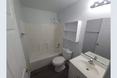 1445 3rd Street, Orange City, FL 32763 - Photo 12