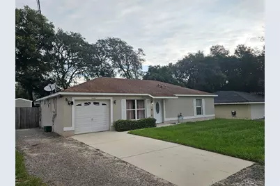1445 3rd Street, Orange City, FL 32763 - Photo 6