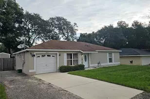 1445 3rd St, Orange City, FL 32763 - Photo 6