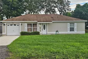 1445 3rd St, Orange City, FL 32763 - Photo 1