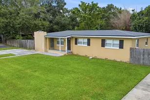 3519 Calumet Dr, Orlando, FL 32810 - Photo 2