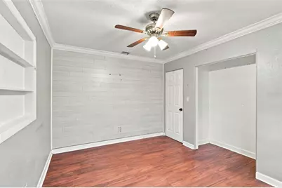 3519 Calumet Drive, Orlando, FL 32810 - Photo 26