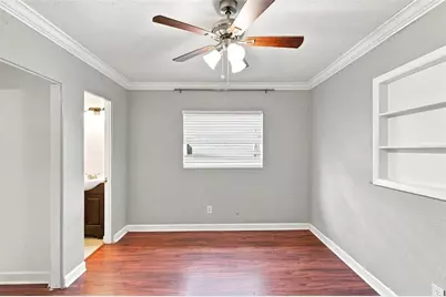 3519 Calumet Drive, Orlando, FL 32810 - Photo 24