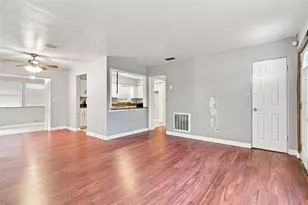 3519 Calumet Dr, Orlando, FL 32810 - Photo 4