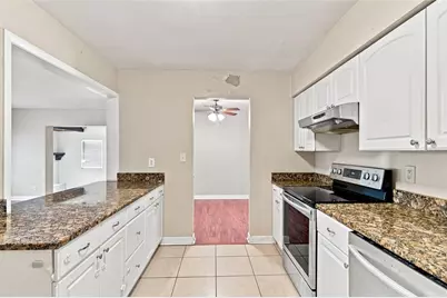 3519 Calumet Drive, Orlando, FL 32810 - Photo 14