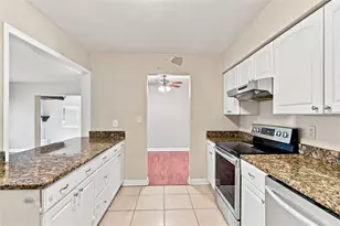 3519 Calumet Dr, Orlando, FL 32810 - Photo 14
