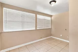 3519 Calumet Dr, Orlando, FL 32810 - Photo 6