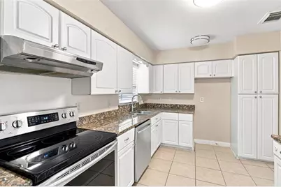 3519 Calumet Drive, Orlando, FL 32810 - Photo 12