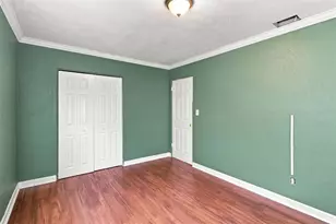 3519 Calumet Dr, Orlando, FL 32810 - Photo 20