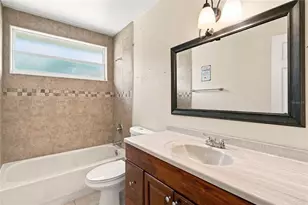 3519 Calumet Dr, Orlando, FL 32810 - Photo 22