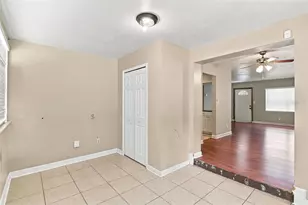 3519 Calumet Dr, Orlando, FL 32810 - Photo 8