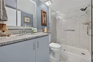 2937 S Atlantic Ave, Daytona Beach Shores, FL 32118 - Photo 14