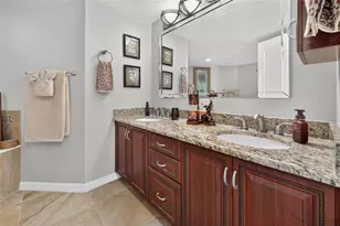 2937 S Atlantic Ave, Daytona Beach Shores, FL 32118 - Photo 16