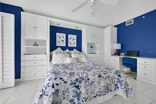 2937 S Atlantic Ave, Daytona Beach Shores, FL 32118 - Photo 12