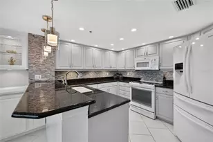 2937 S Atlantic Ave, Daytona Beach Shores, FL 32118 - Photo 4