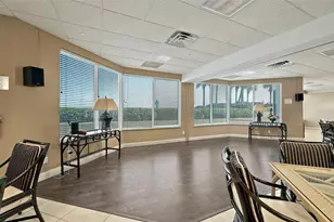 2937 S Atlantic Ave, Daytona Beach Shores, FL 32118 - Photo 30