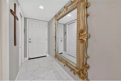 2937 S Atlantic Avenue #2002, Daytona Beach Shores, FL 32118 - Photo 2