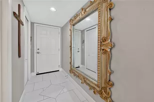2937 S Atlantic Ave, Daytona Beach Shores, FL 32118 - Photo 2