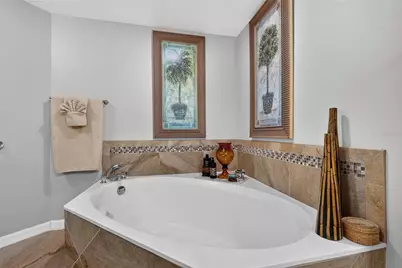2937 S Atlantic Avenue #2002, Daytona Beach Shores, FL 32118 - Photo 18