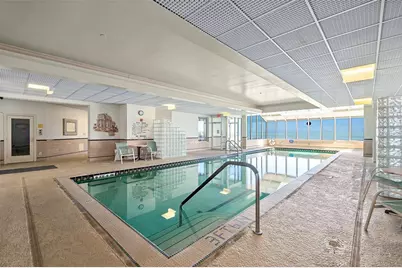2937 S Atlantic Avenue #2002, Daytona Beach Shores, FL 32118 - Photo 20