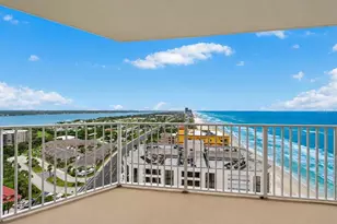 2937 S Atlantic Ave, Daytona Beach Shores, FL 32118 - Photo 10