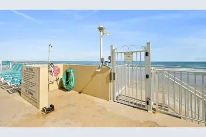 2937 S Atlantic Avenue #2002, Daytona Beach Shores, FL 32118 - Photo 32