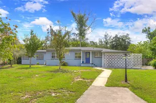 45 S University Cir, Deland, FL 32724 - Photo 1