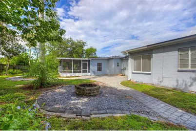 45 S University Circle, Deland, FL 32724 - Photo 42