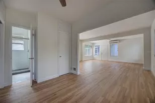 45 S University Cir, Deland, FL 32724 - Photo 38