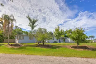 45 S University Cir, Deland, FL 32724 - Photo 2