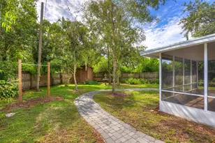45 S University Cir, Deland, FL 32724 - Photo 44