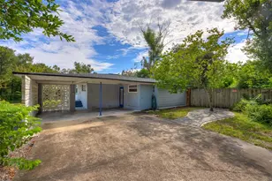 45 S University Cir, Deland, FL 32724 - Photo 48