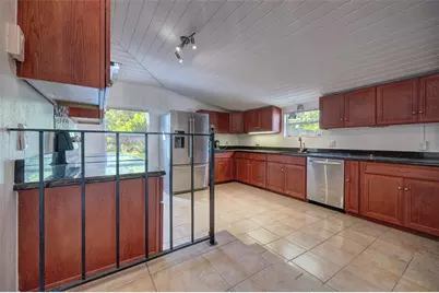 45 S University Circle, Deland, FL 32724 - Photo 10