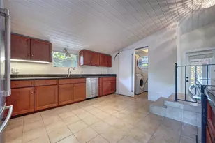 45 S University Cir, Deland, FL 32724 - Photo 12