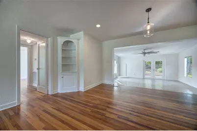 45 S University Circle, Deland, FL 32724 - Photo 14