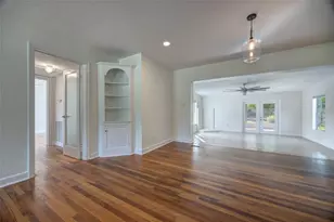 45 S University Cir, Deland, FL 32724 - Photo 14