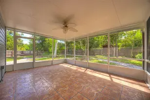 45 S University Cir, Deland, FL 32724 - Photo 30