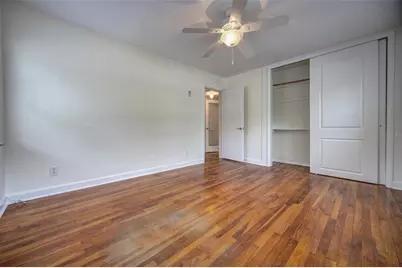 45 S University Circle, Deland, FL 32724 - Photo 20