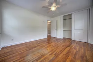 45 S University Cir, Deland, FL 32724 - Photo 20