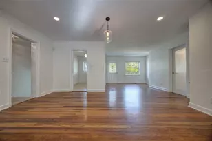 45 S University Cir, Deland, FL 32724 - Photo 8