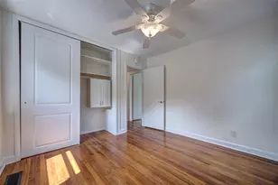 45 S University Cir, Deland, FL 32724 - Photo 22