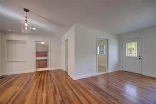 45 S University Cir, Deland, FL 32724 - Photo 4