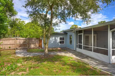 45 S University Circle, Deland, FL 32724 - Photo 46