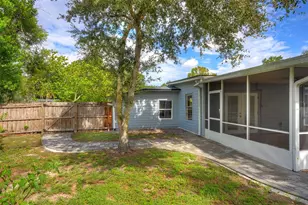 45 S University Cir, Deland, FL 32724 - Photo 46